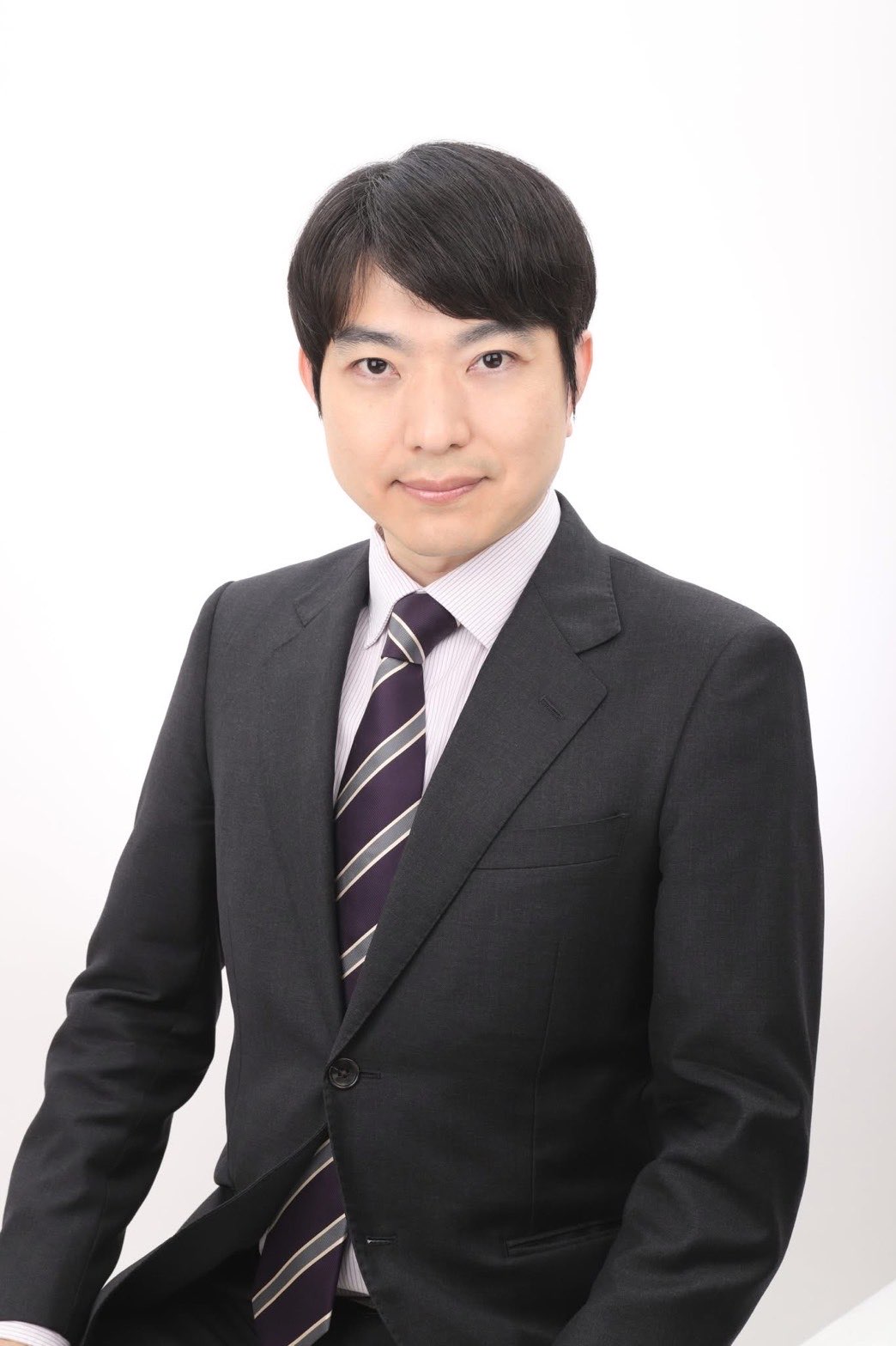 濱田 浩一
