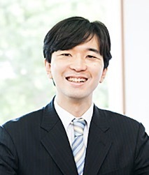 野上 浩二郎