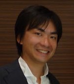 阿部 啓一朗